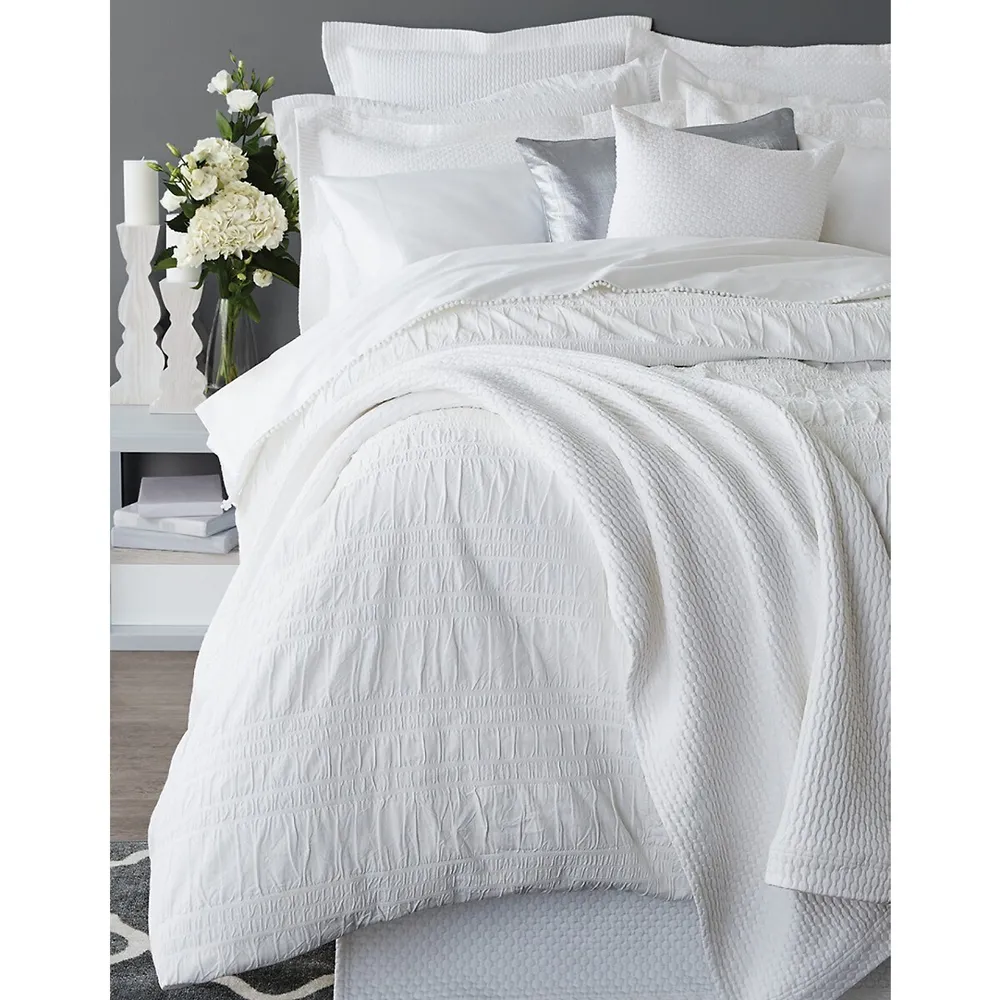 Distinctly Home Romantique Pillow Sham