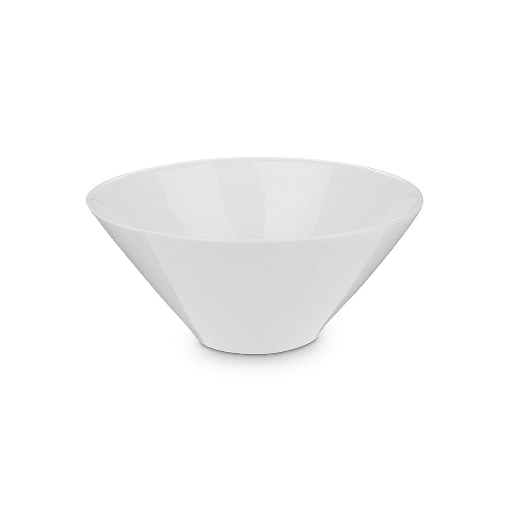 A La Carte Serving Bowl