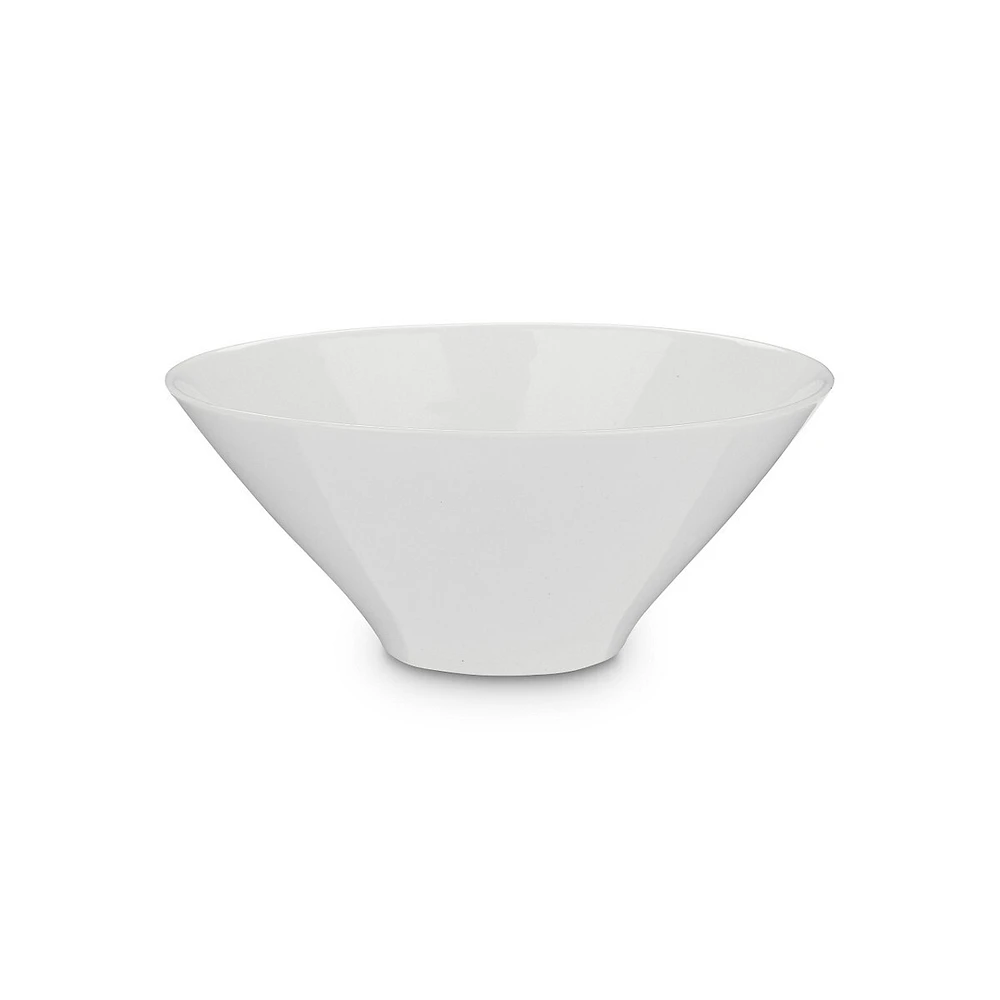 A La Carte Medium Serving Bowl