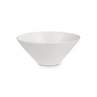 A la Carte Large Serving Bowl