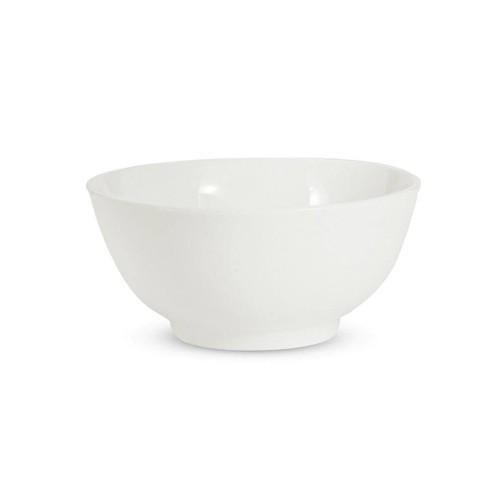 A La Carte Porcelain Bowl