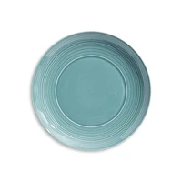 Rio Stoneware Dinner Plate