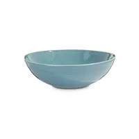 Rio Stoneware Cereal Bowl