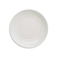Rio Stoneware Salad Plate