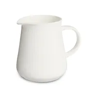 Carafe À la Carte