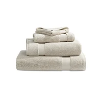 Hydraspa Bamboo Cotton Combo Towel