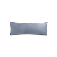 400 Thread Count Cotton Body Pillow Case