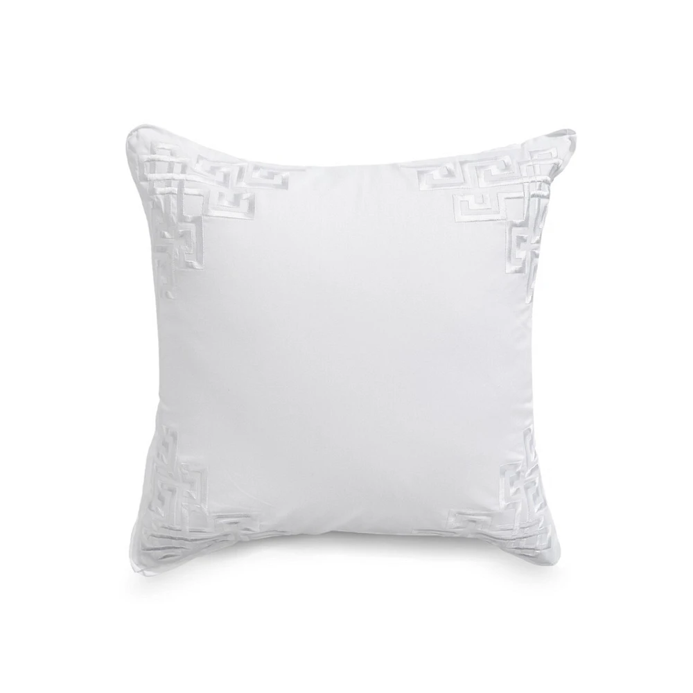 Rhodes Square Bedding Cushion