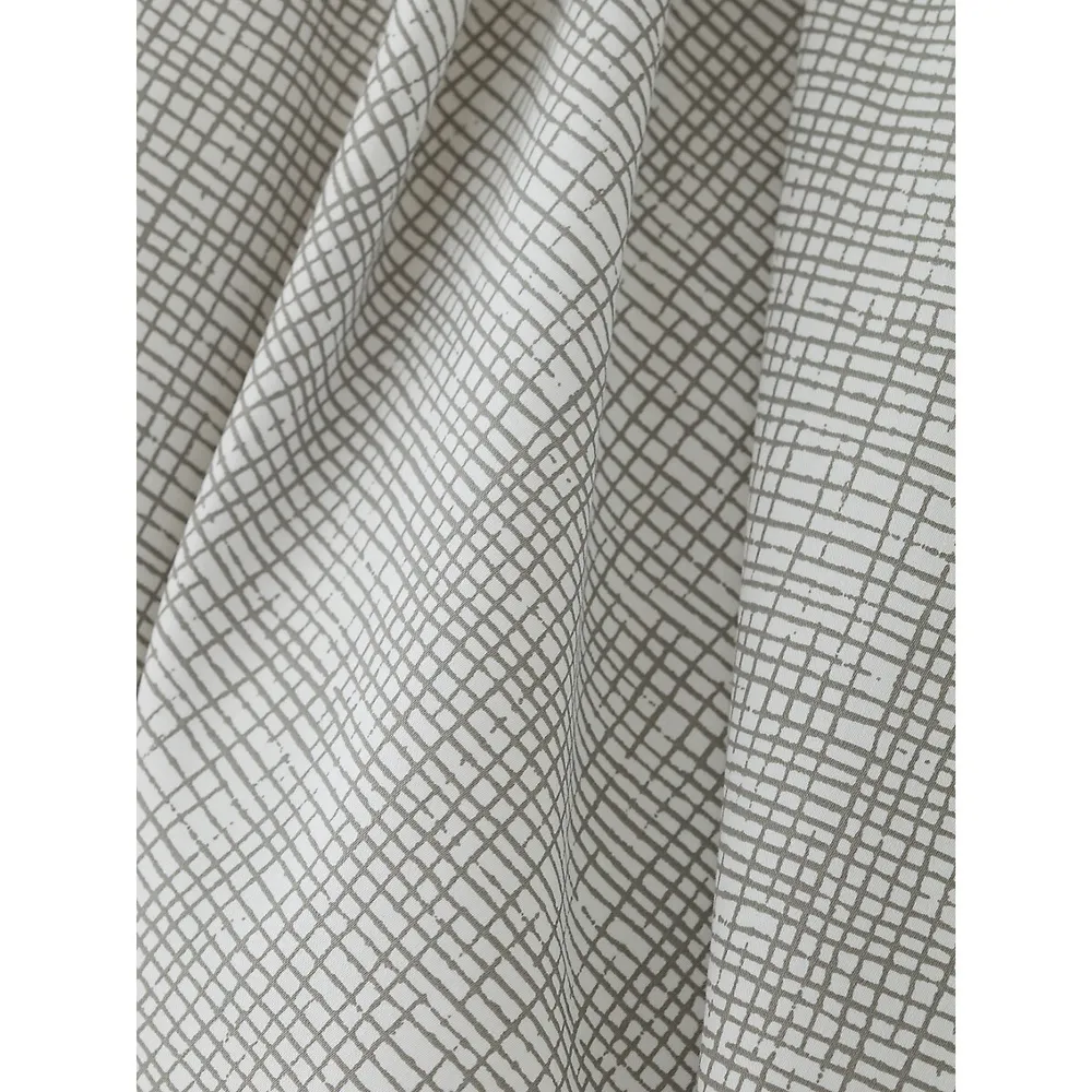 Alden 400-Thread Count Cotton Duvet Cover