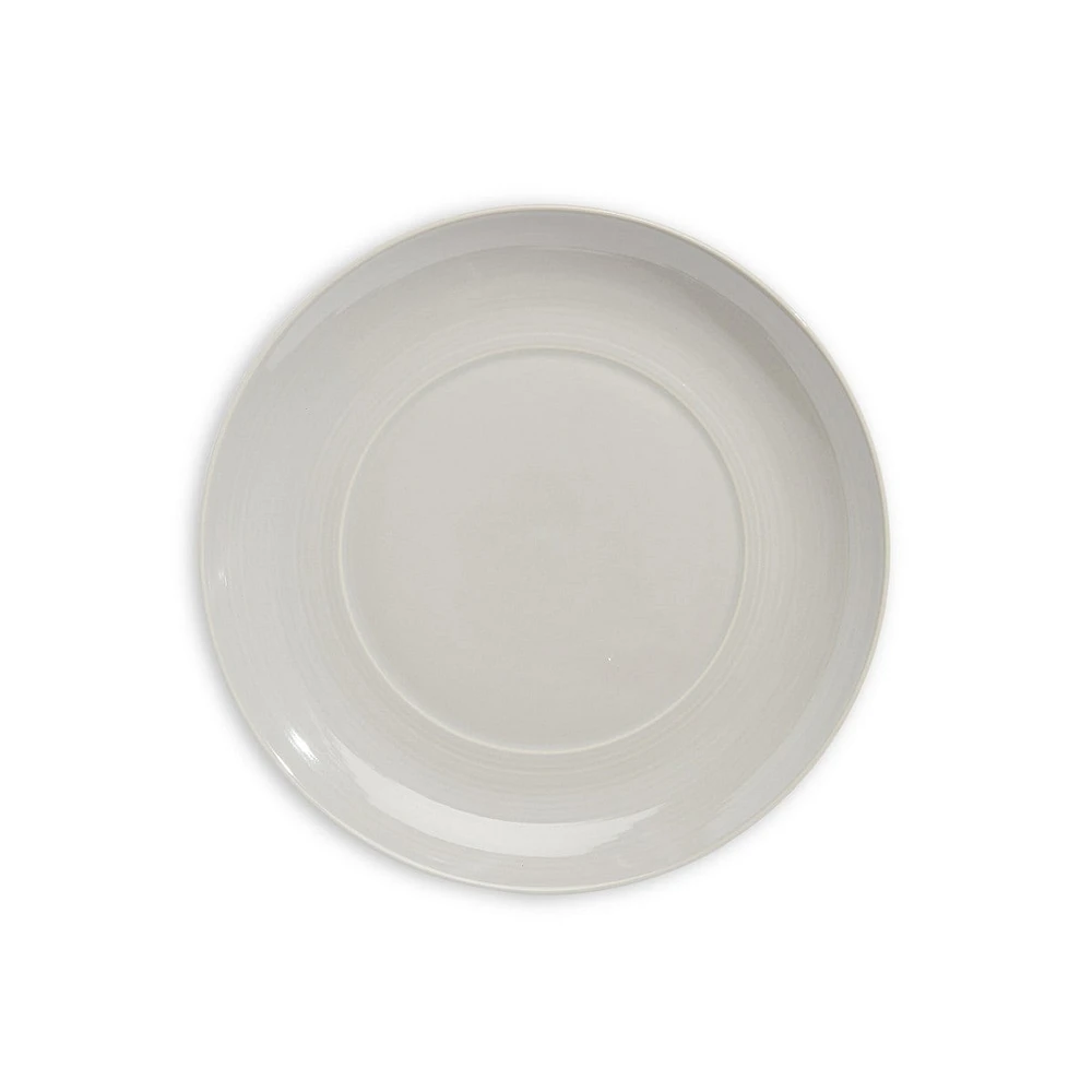 Rio Stoneware Dinner Plate