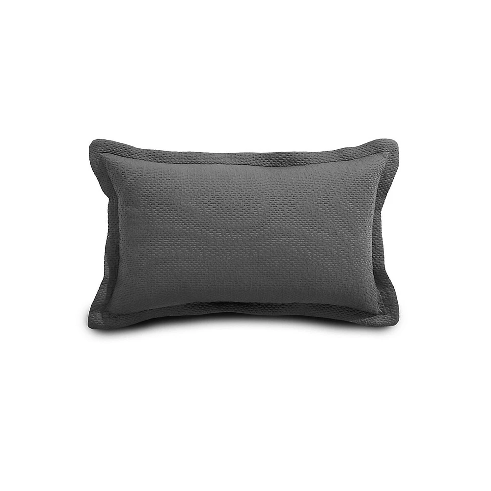 Como Matelasse Cushion