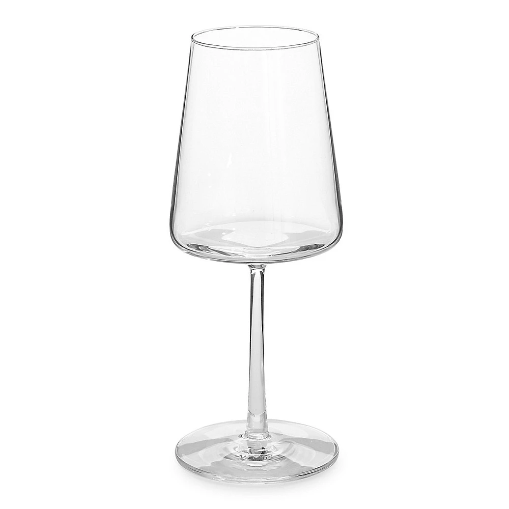 Hazelton White Wine Glass