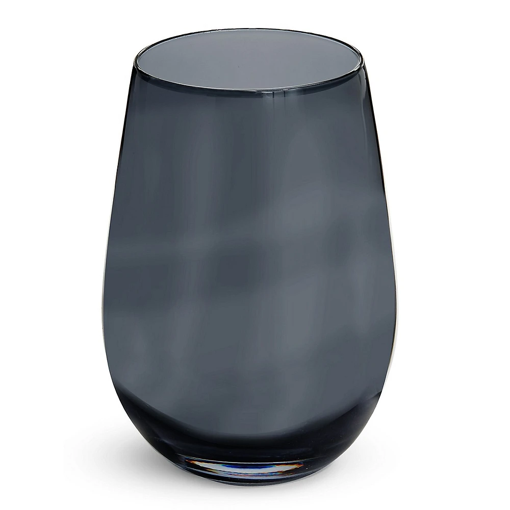 Vista Tumbler