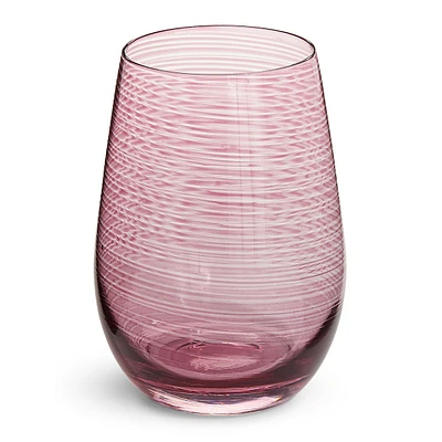 Vista Twist Tumbler