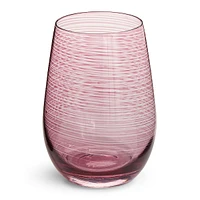 Vista Twist Tumbler