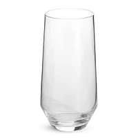 Caden Hiball Glass