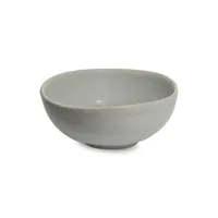 Villa Stoneware Mini Bowl