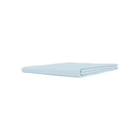310-Thread Count Egyptian Cotton Fitted Sheet