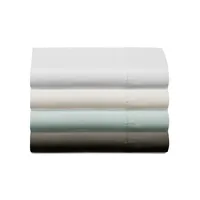 400 Thread Count Egyptian Cotton Flat Sheet