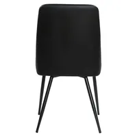 Paul Dining Chair