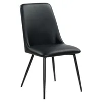 Paul Dining Chair