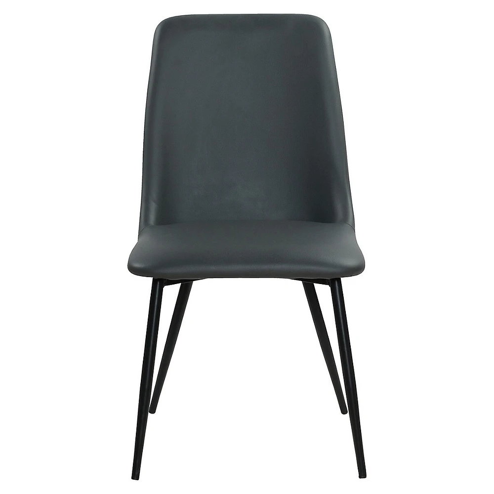 Paul Dining Chair