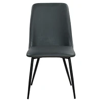 Paul Dining Chair