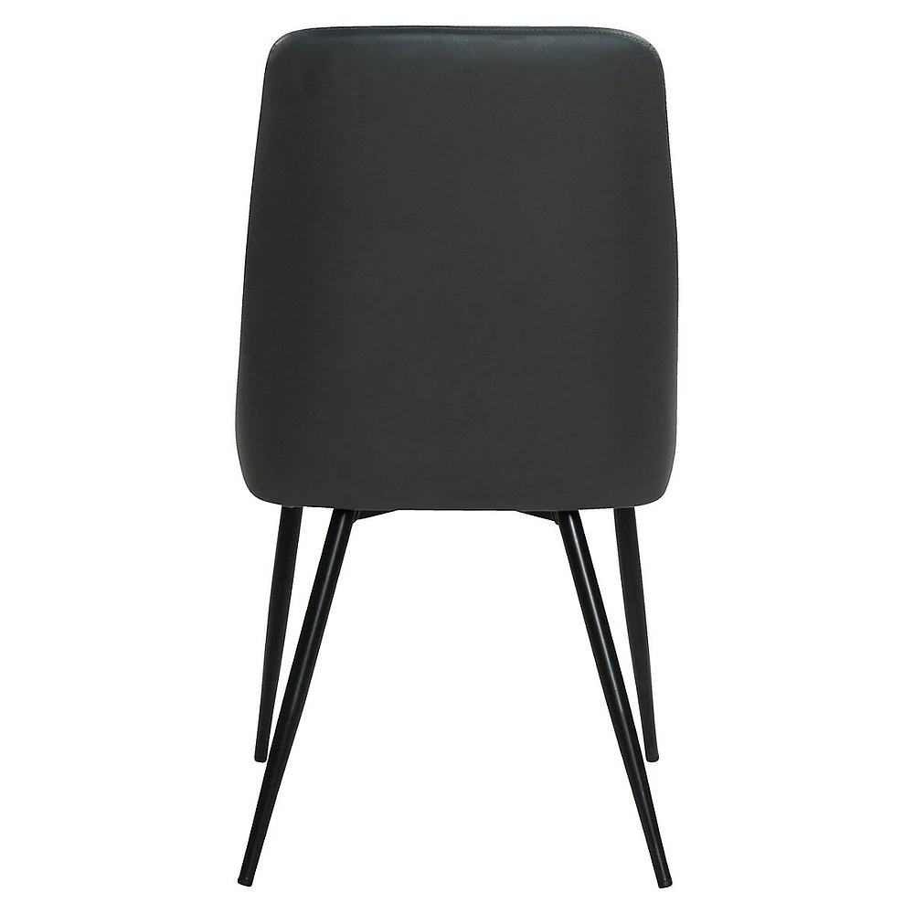 Paul Dining Chair