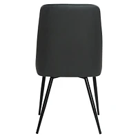 Paul Dining Chair