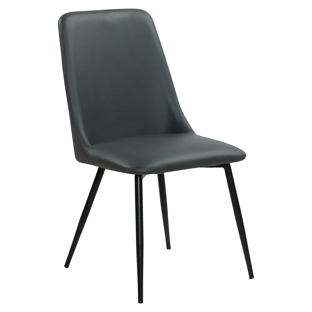 Paul Dining Chair