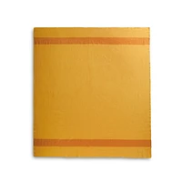 Gold Point Blanket
