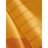 Gold Point Blanket