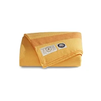 Gold Point Blanket