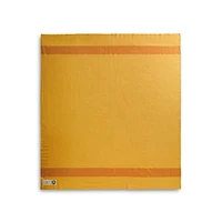 Gold Point Blanket