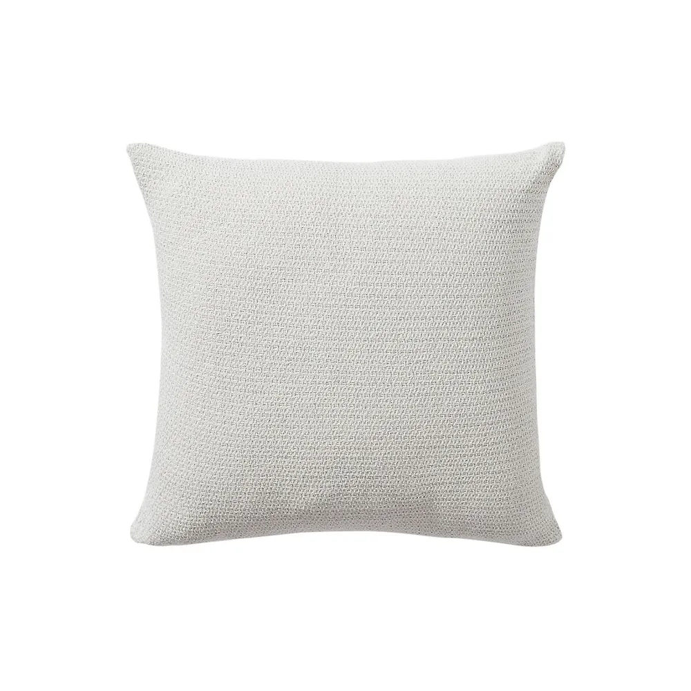 Serena Bedding Cushion