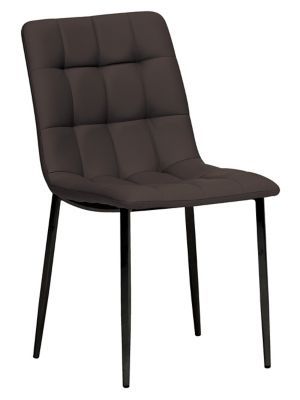 Paige Side Chair Set of 2