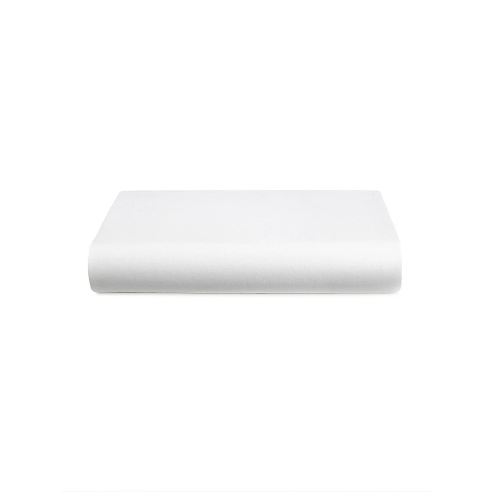 Davenport 700 Thread Count Long Staple Cotton Fitted Sheet