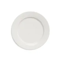 12-Piece Salad Plate Catering Set
