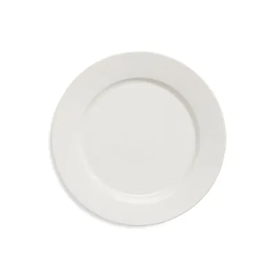 12-Piece Dinner Plate Catering Set