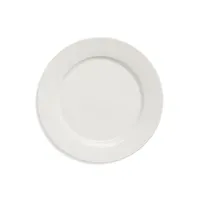 12-Piece Dinner Plate Catering Set