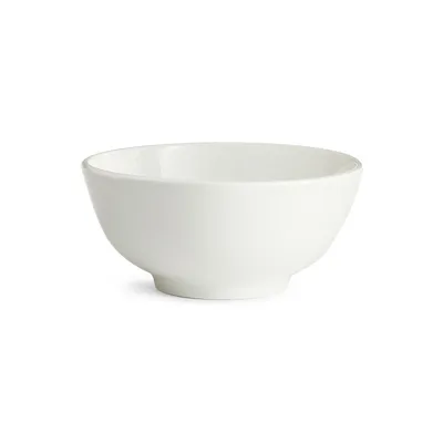 Catering Catering Bowls 12-Piece Set
