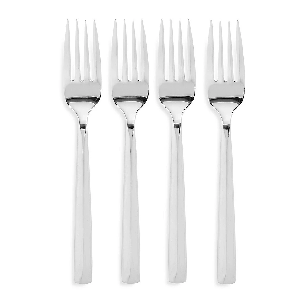 Catering Set Of 12 Dinner Forks