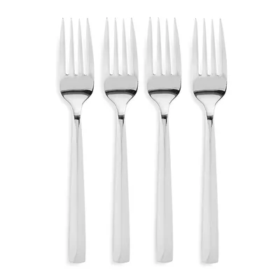 Catering Set Of 12 Dinner Forks