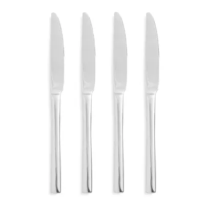 Catering 12-Piece Dinner Knives Set