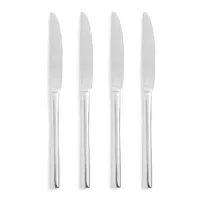 Catering 12-Piece Dinner Knives Set