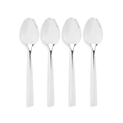 Catering Set Of 12 Dinner Spoons