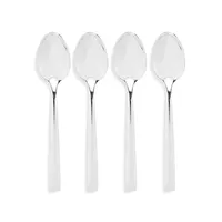 Catering Set Of 12 Dinner Spoons