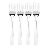 Catering 12-Piece Salad Forks Set