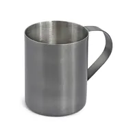 Kent Mule Mug