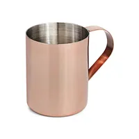 Kent Mule Mug